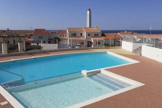 Appartement 6 personnes les Sables d'Olonne - La Chaume - 8