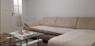 Apartman A1 - Bijeljina - 1