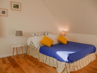 Maison Neuve Confortable Proche Plages à Locmaria – Jardin, Terrasse, Wifi, Classée 3* - FR-1-418-209 - Locmaria - 4