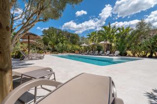 Casa Pina - Costitx - 5