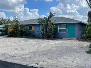 Waterfront Condo #7 - Punta Gorda - 5