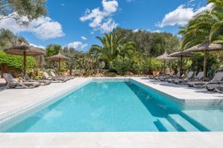 Casa Groc - 9
