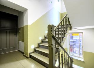 Studio Mini Apart 17.2 - ACCO RENT - Danzig - 3