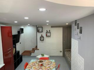Casa Raccuglia - Palermo - 1