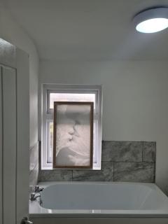 Emergency - Bedrooms Only - Birkenhead - 5