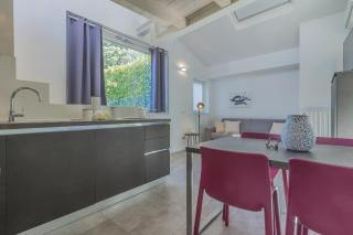 La terrazza di Marta - 3