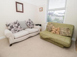 The Nook - Benllech - 3