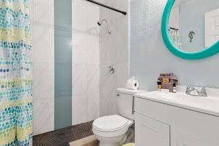 Beautiful Waterfront 1 bedroom #3 - Punta Gorda - 3