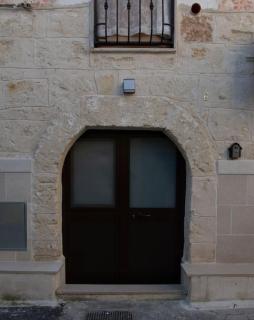Loft Michelangelo - Bari - 9