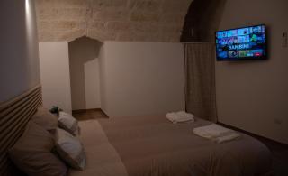 Loft Michelangelo - Bari - 3