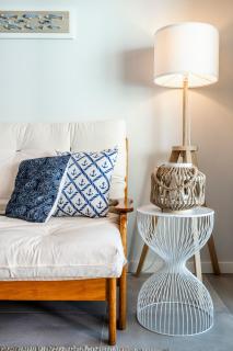 Coastal Holiday´s Apartment - Monte Gordo - 0