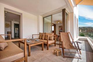 Kube Taghazout - Luxe - 5Px - 3