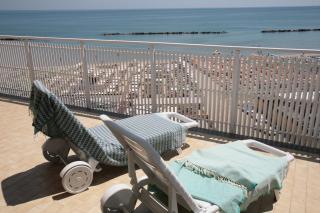 Residence San Paolo - Lido di Savio - 6