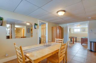 Cozy Historic Home with Games, Near Bryce Canyon! - 5