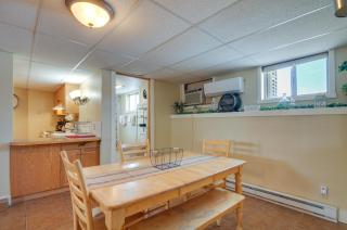 Cozy Historic Home with Games, Near Bryce Canyon! - 3