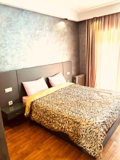 Corniche apartments - Casablanca - 7