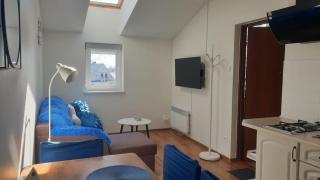 Apartamenty Delfin - Gdańsk - 6