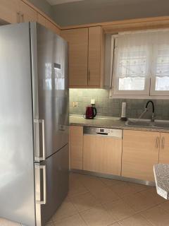 Seaside Deluxe Apartment - 4