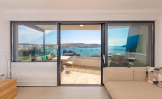 Apartman Adoria - Banjole - 9