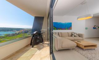 Apartman Adoria - 5