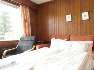 Apartment Pigne 1 by Interhome - Verbier - 5