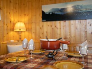 Apartment Muverans I L2 by Interhome - 7