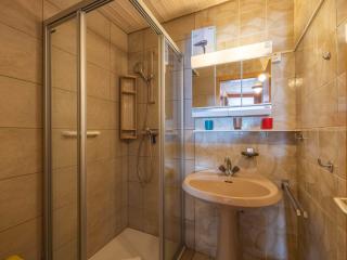 Apartment Muverans I L2 by Interhome - Nendaz - 4