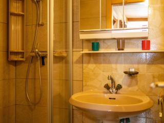 Apartment Muverans I L2 by Interhome - 1