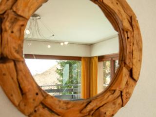 Apartment Olympic R4 by Interhome - Nendaz - 2