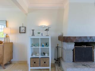 Holiday Home Cam Louis by Interhome - 3
