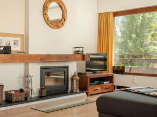 Apartment Olympic R4 by Interhome - 5