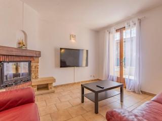Villa Kasara by Interhome - Mazan - 7