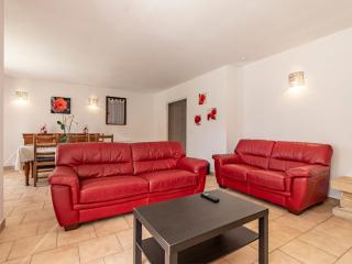 Villa Kasara by Interhome - Mazan - 8