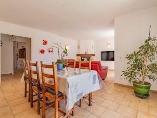 Villa Kasara by Interhome - Mazan - 3