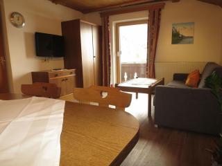 Apartment Hof am Schönbach-1 by Interhome - Sankt Jakob - 4