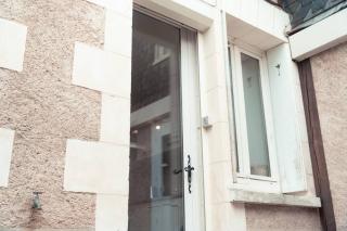 Logement calme, proche Plumereau - Tours - 5