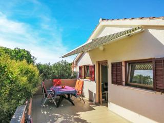 Apartment Antonio by Interhome - Šibenik - 0