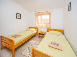 Apartment Antonio by Interhome - Šibenik - 4