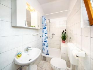 Apartment Antonio by Interhome - Šibenik - 2