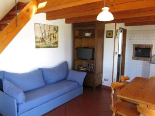Holiday Home Le Rose Rosse by Interhome - Grazzano Badoglio - 4