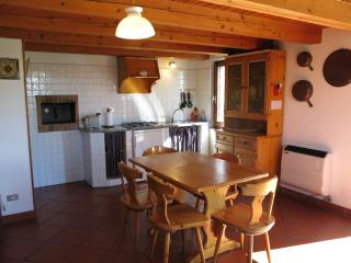 Holiday Home Le Rose Rosse by Interhome - Grazzano Badoglio - 1