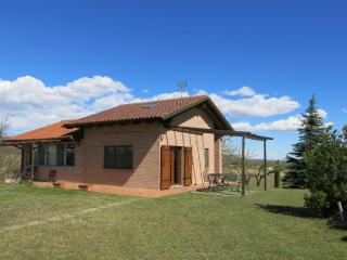 Holiday Home Le Rose Rosse by Interhome - Grazzano Badoglio - 8