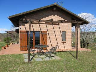 Holiday Home Le Rose Rosse by Interhome - 8