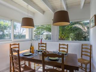 Holiday Home Le Triskell by Interhome - Cléder - 7