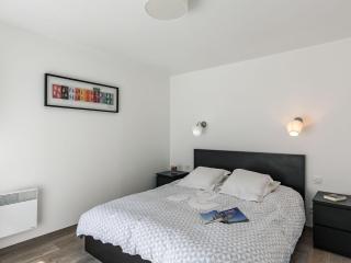 Holiday Home Le Triskell by Interhome - Cléder - 4