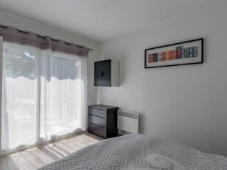 Holiday Home Le Triskell by Interhome - Cléder - 3
