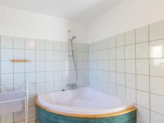 Holiday Home Le Triskell by Interhome - Cléder - 1