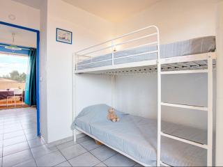 Apartment Les Terrasses Fleuries by Interhome - Saint-Cyprien-Plage - 8
