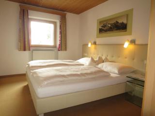 Apartment Hof am Schönbach-2 by Interhome - Sankt Jakob - 7