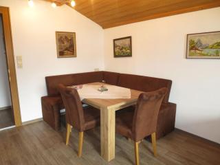 Apartment Hof am Schönbach-2 by Interhome - Sankt Jakob - 4
